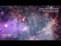 view 25 Years of Chandra: 2024 Image film loop (without voiceover) digital asset number 1