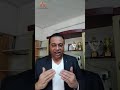 Digital Entrepreneur Blueprint by Naresh Rangwani