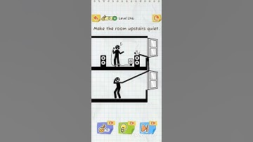 Draw 2 save | level 246 | #shortsviral #draw2save #viral #shorts