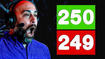 The Most Ridiculous Hardpoint Endings in COD History