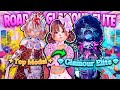 The Video CANT END Until I REACH GLAMOUR ELITE In DRESS TO IMPRESS FINALLY RANKING UP тнР The Video CANT END Until I REACH GLAMOUR ELITE In DRESS TO IMPRESS FINALLY RANKING UP тнР