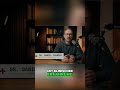 Hantavirus-Ausbruch: Was ist das tödliche Virus? #shorts