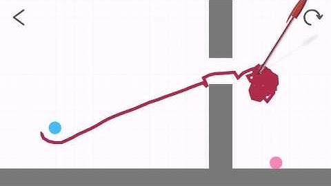 通过了Brain Dots的第128关！ http://braindotsapp.com #BrainDots #BrainDots_s128