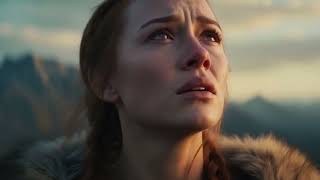 Eldr Ok Bl      Viking War Song 