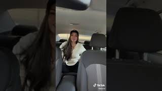 Kinrris kinrris Tiktok