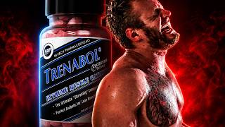 Is Trenabol Basically Tren? Here's the Truth
