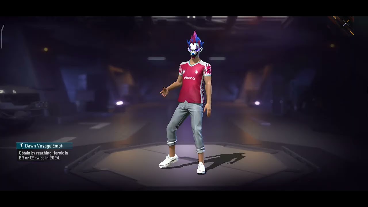 br rank update session 36 update change