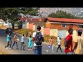 Can You Imagine рџ рџ Prank Kitajosi Watch Till The End рџ Јрџ Јрџ Јрџ Јрџ Ј Ganira LoГЇckmeme рџ Ј Prank Burundi Can You Imagine рџ рџ Prank Kitajosi Watch Till The End рџ Јрџ Јрџ Јрџ Јрџ Ј Ganira LoГЇckmeme рџ Ј Prank Burundi