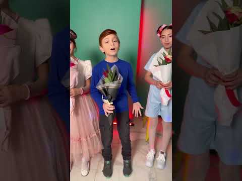 هي الحنان ماما