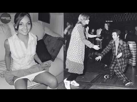 🎤 50 Legendary Rock Icons Then and Now (1970s–1980s) | Vintage Glimpses thumbnail