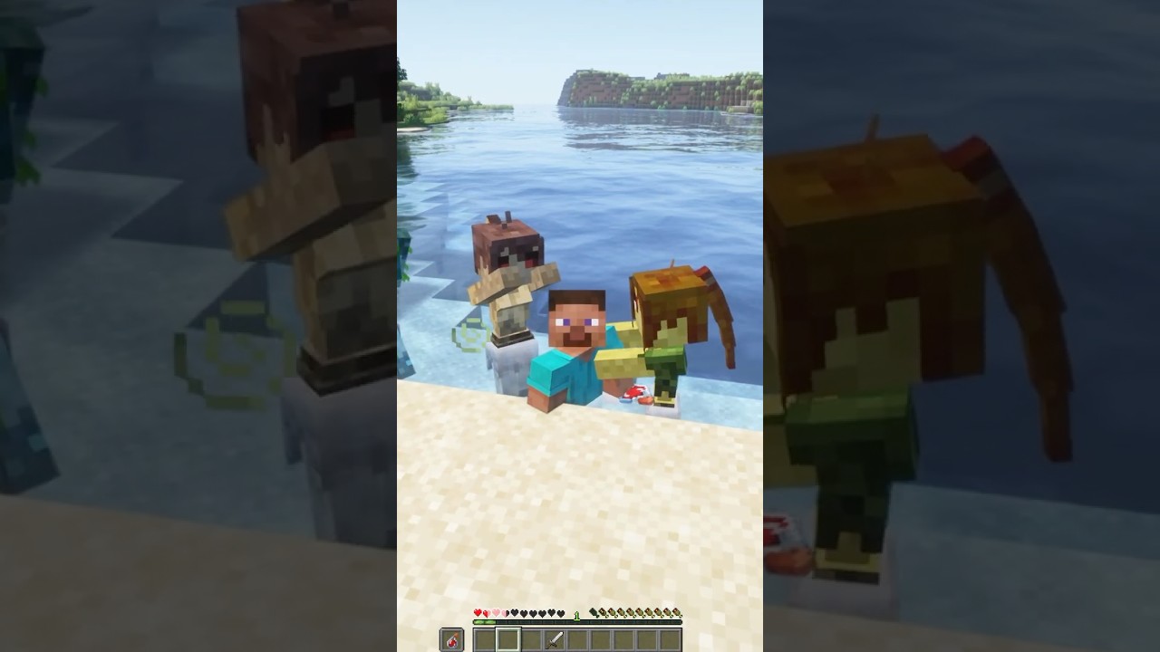 Love hurts sometimes, but at least i got a last hug  