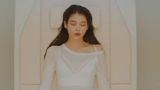 Agust D '사람 Pt.2 (feat. 아이유)' Official MV