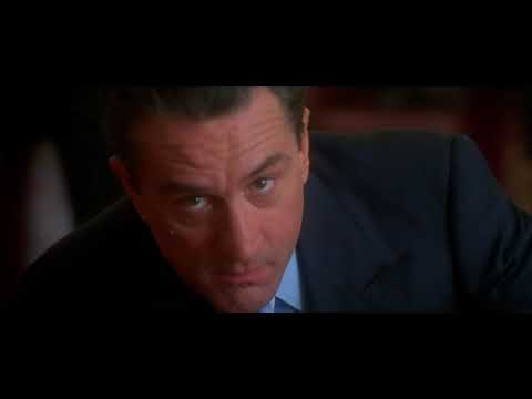 Casino Boss Breaks Down Gambling Scenes From Movies GQ