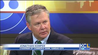 The Box Gallery Content