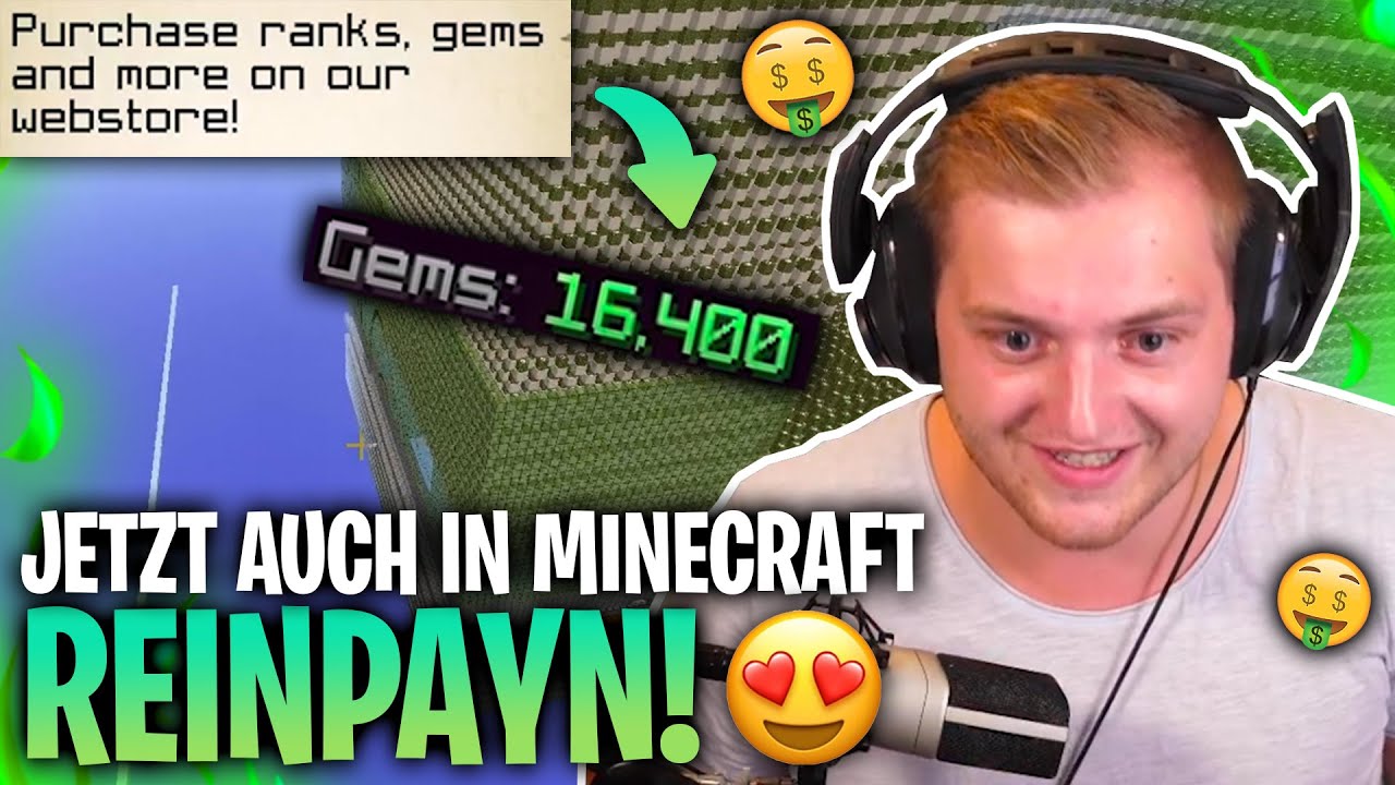 😍🤑 DAS größte UPDATE in HYPIXEL SKYBLOCK! | Das verändert den gesamten Kaktuskrieg! 🤯