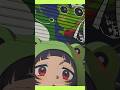 下呂温泉写真スポット詰め合わせ