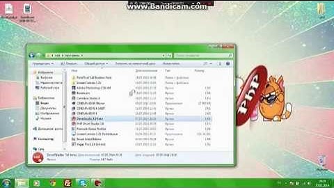 урок по php devel studio#1(как сделать группировка объектов)
