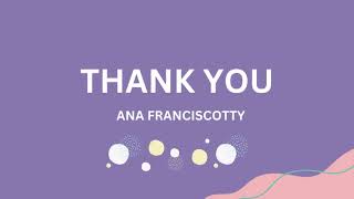 Navigating Business Risk and Uncertainty Effective Strategies for Success By Ana Franciscotty