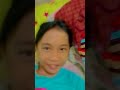 6 Desember 2024