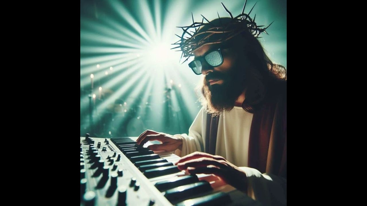 (FREE) NEW Boom Bap Freestyle Type Beat