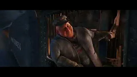 تحميل فيلم الذهاب الى بابا نويل القطب الشمالي