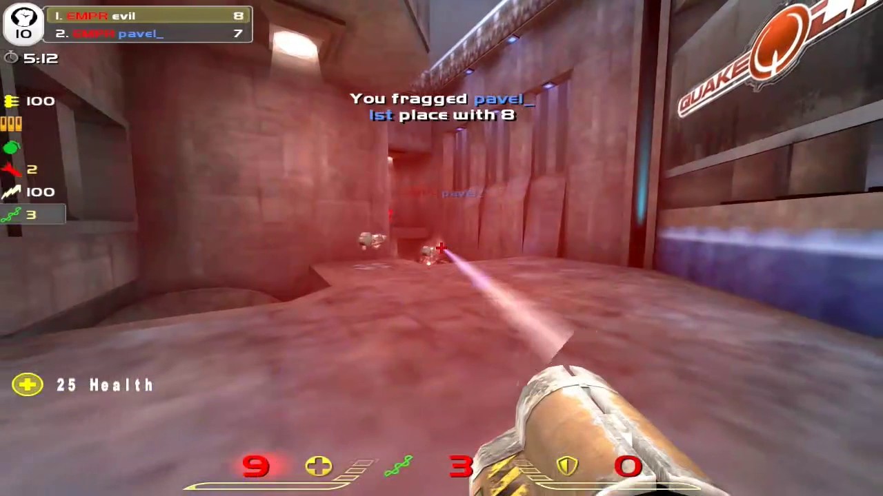 youtube preview
