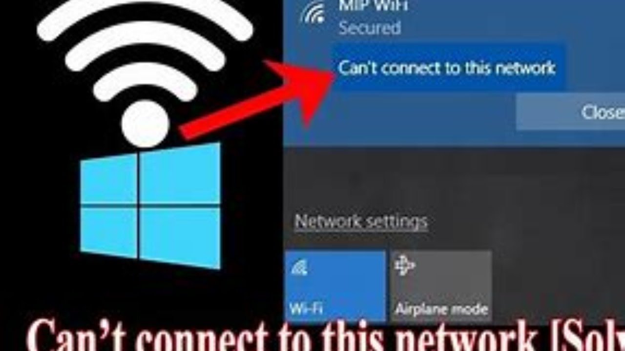 How to set the problem of wifi set up i pc||common problem||easy trick
