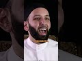 Как Порок Муса ударил Ангела смерти   #Ислам#Муса#Ангелсмерти#