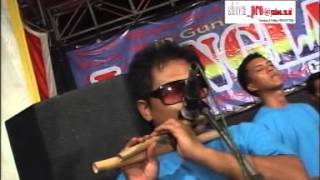Langlang buana rkm mojo