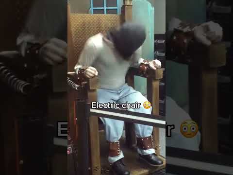 How Serial Killers Died Not For Kids Serialkillerdocumentary Tedbundy Fyp 