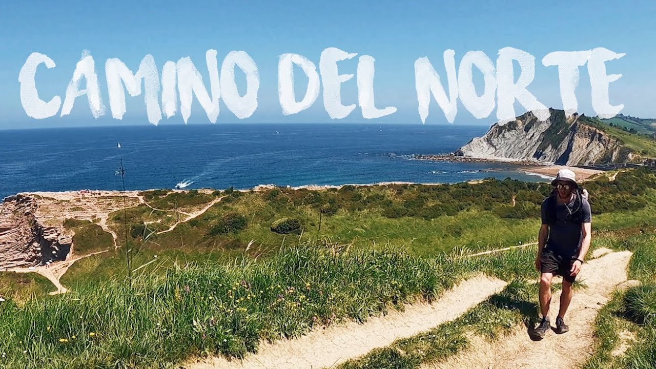 Camino del Norte, Kann ihn jeder schaffen ?
