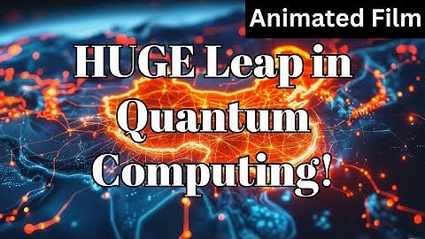 Gaussian Boson Sampling: The Key to Quantum Supremacy?