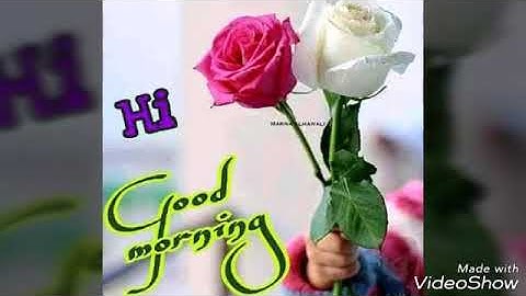 Saurabh Gupta From Video show