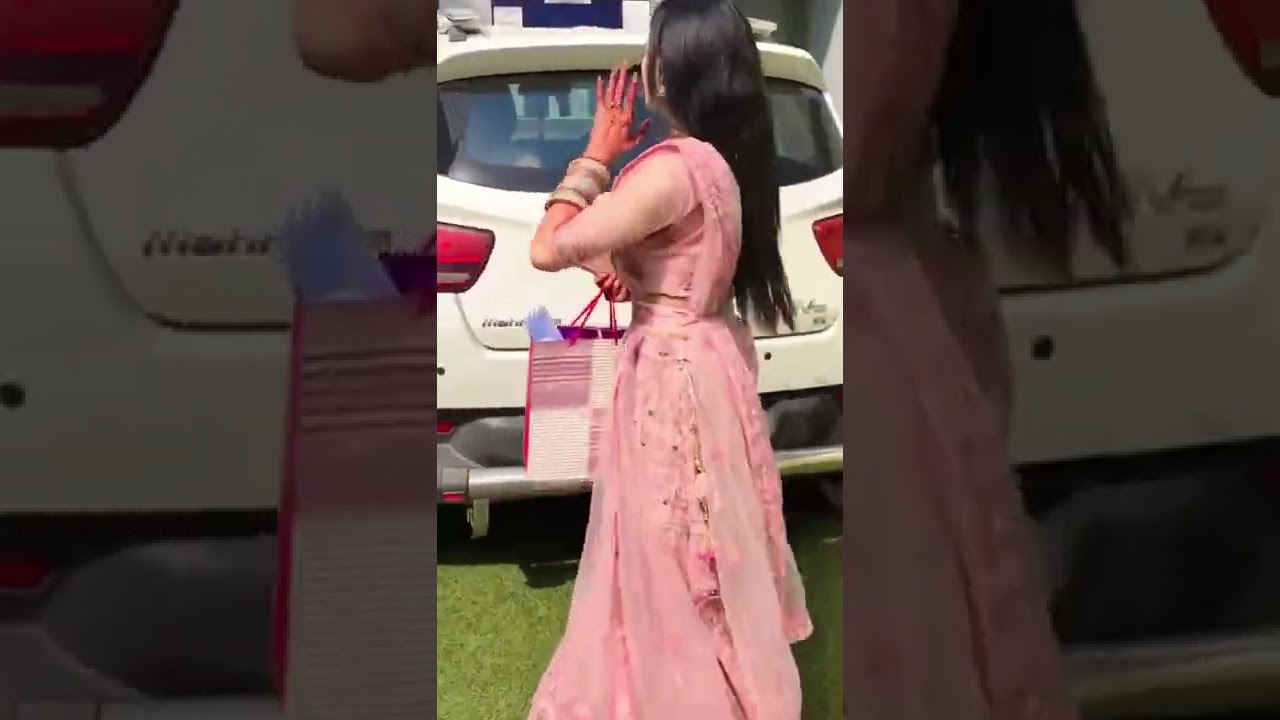 Reels 📸 Instagram🆕 viral video 