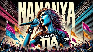 Download Lagu NAMANYA TIA. MP3