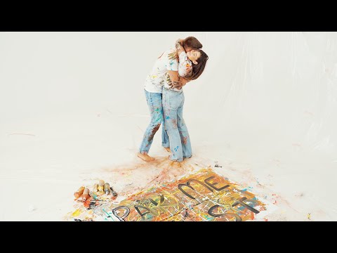 Henk Bernard - Pak Me Vast videoclip
