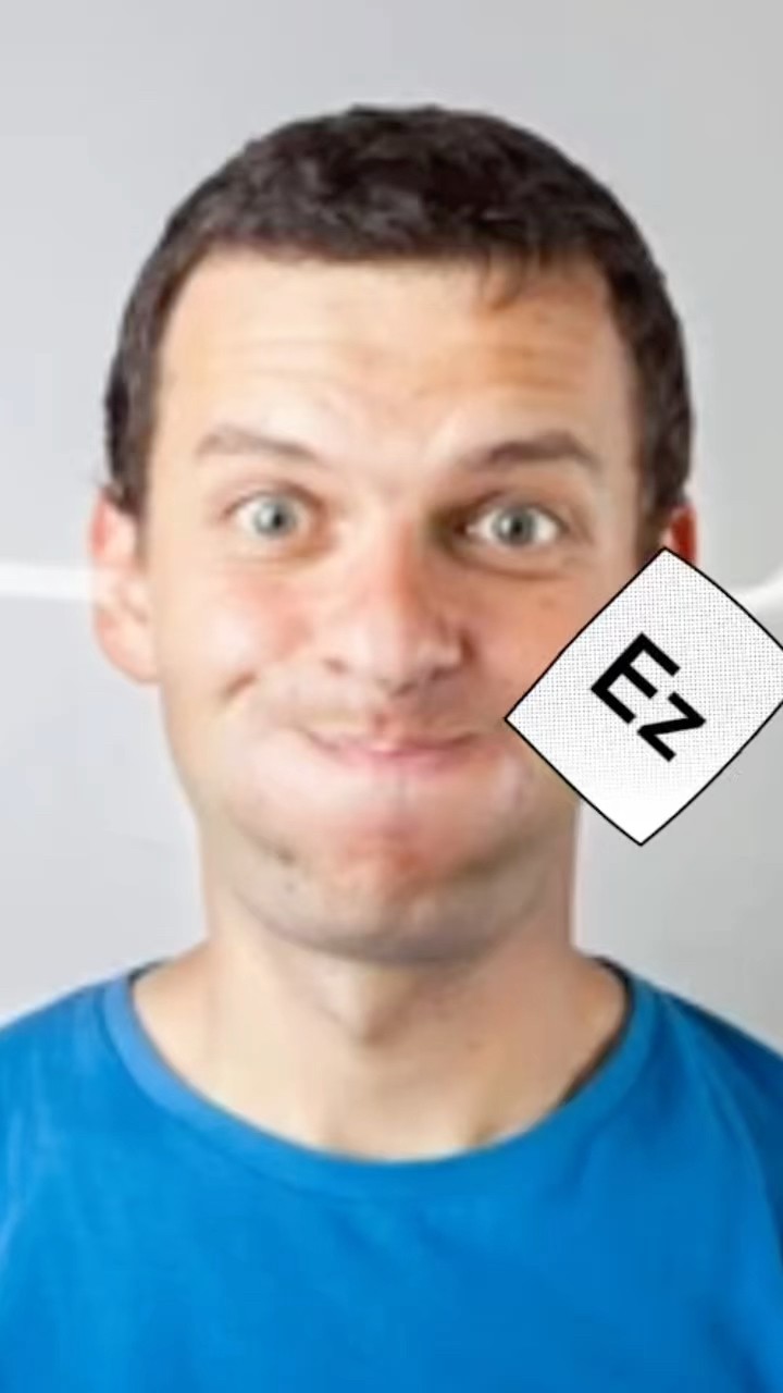 Jaden Makes Toxic Player Leave YouTube Jaden Makes Toxic Player Leave YouTube