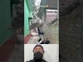 Mission Failed Successfully #funny #memes #top10 #comedy #viral #trendingshorts