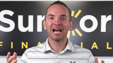 MPI Introduction  Pre-Application Video