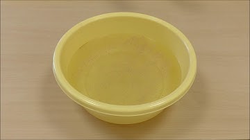 Diameter of oleic acid molecule