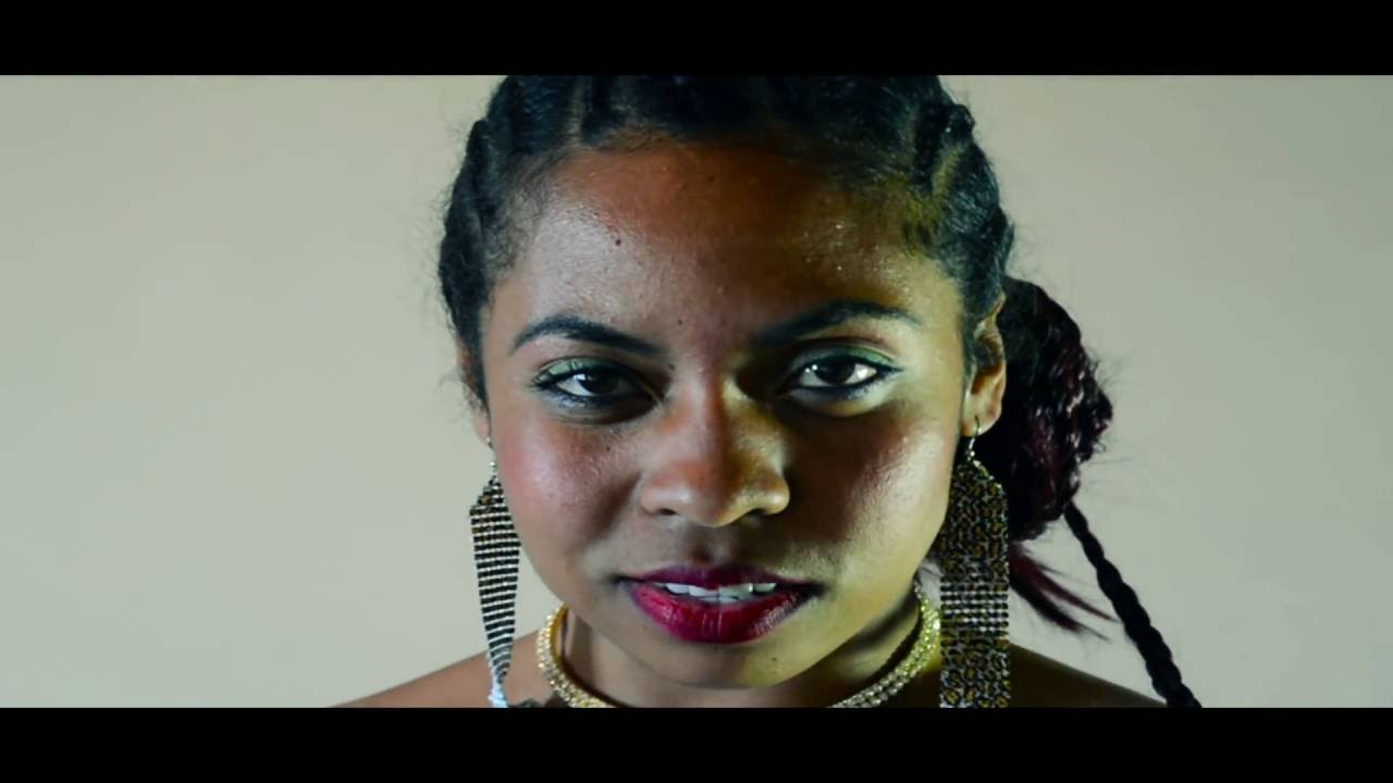 OLIH -  BE TAKELAKA -  DAS RECORD