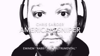 Soundhound Run Rabbit Run Instrumental By The Hoosiers
