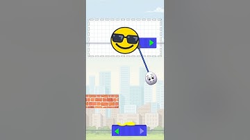 Draw To Smash Game Level 164 - 165 Walkthrough | Entertainment Games #entertainment #games #gamers