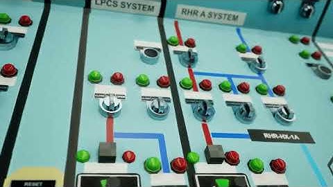 Honestly, this is my honest reactor.