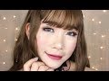♥ UNSEEN BEAUTY ♥ | Magical Masquerade Makeup x Cathy Doll Review | KARMART ABBC 2017 GRAND FINALS