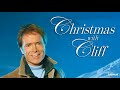Cliff Richard - The Christmas Song, 1991 Together With Cliff Richard (papamoski balakovo)
