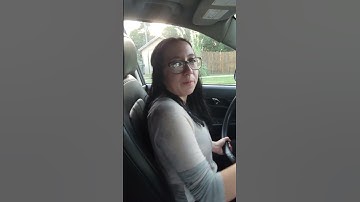 Matrix Resurrections But He Took Both Pills 💊