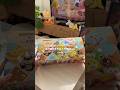 いったい誰が作ってるの?サーティワン公式の島が可愛すぎる🏝️🩵 #vlog #あつ森 #animalcrossing