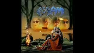 Download lagu Beradu Terasing (May)Lirik Video @diarihatimu967Channel