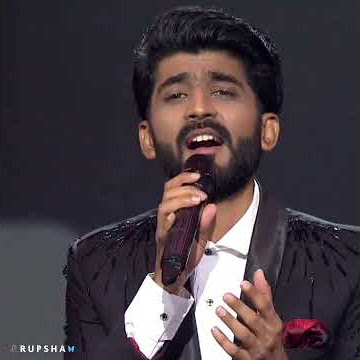 Dard Dilo ke song whatsapp status....by Mohammed Irfan😘😘